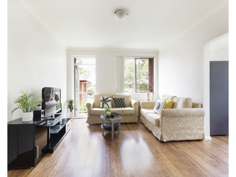 9/7 Richmond Avenue, Dee Why NSW 2099