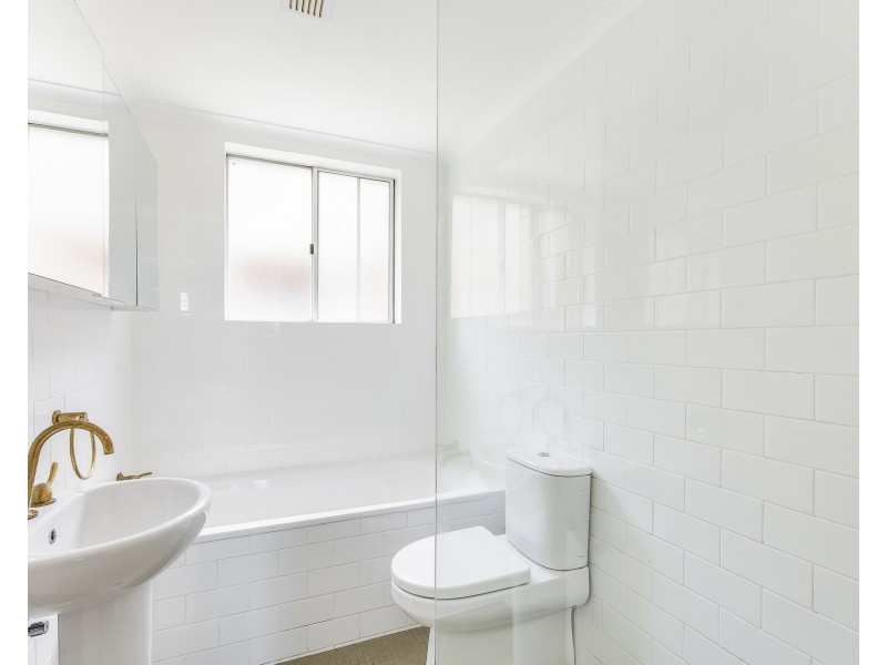 9/7 Richmond Avenue, Dee Why NSW 2099