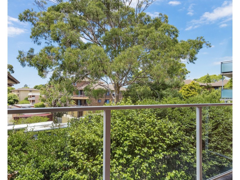 9/7 Richmond Avenue, Dee Why NSW 2099