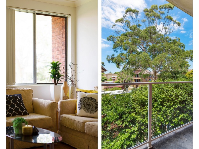 9/7 Richmond Avenue, Dee Why NSW 2099