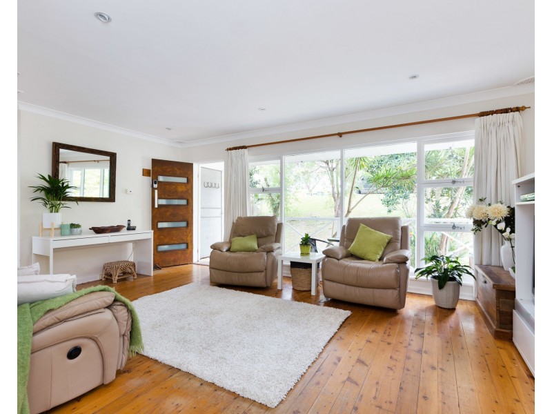 27 Condover Street, North Balgowlah NSW 2093