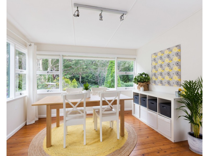 27 Condover Street, North Balgowlah NSW 2093