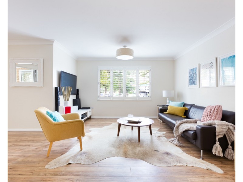 2/14 Pacific Street, Manly NSW 2095
