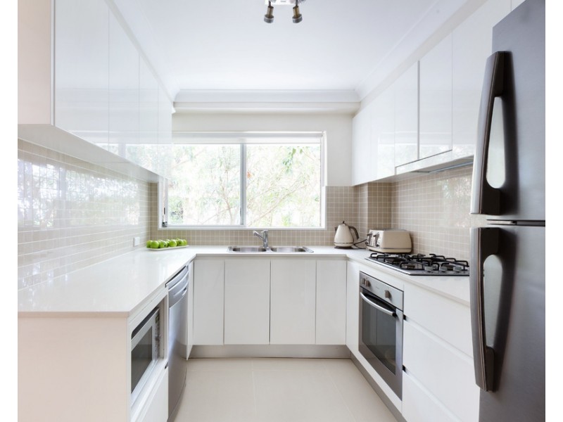 2/14 Pacific Street, Manly NSW 2095