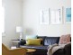 2/14 Pacific Street, Manly NSW 2095