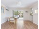 2/14 Pacific Street, Manly NSW 2095