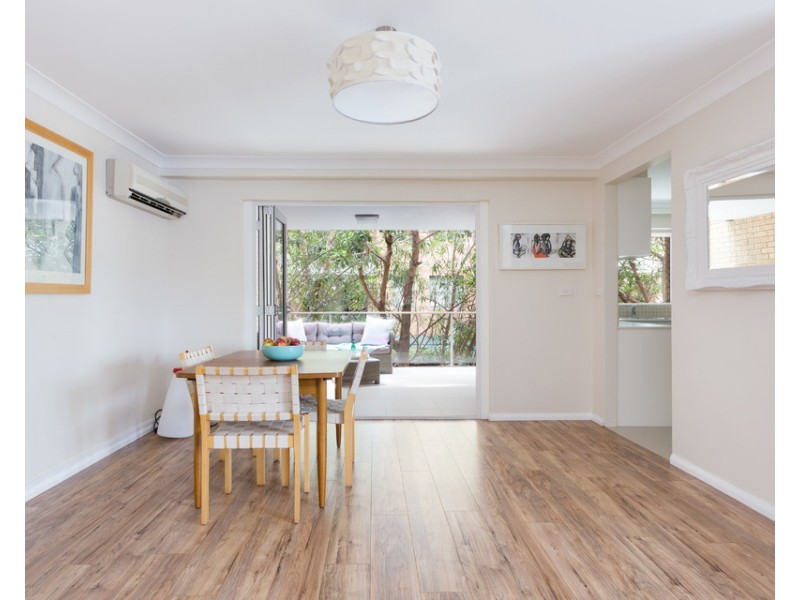 2/14 Pacific Street, Manly NSW 2095