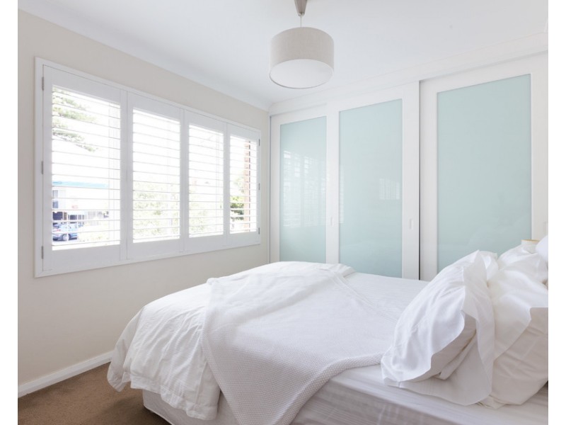 2/14 Pacific Street, Manly NSW 2095
