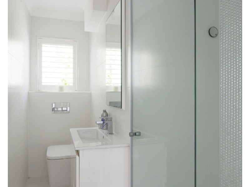 2/14 Pacific Street, Manly NSW 2095