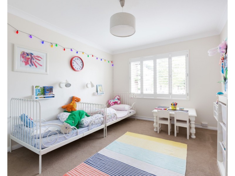 2/14 Pacific Street, Manly NSW 2095
