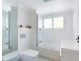 2/14 Pacific Street, Manly NSW 2095