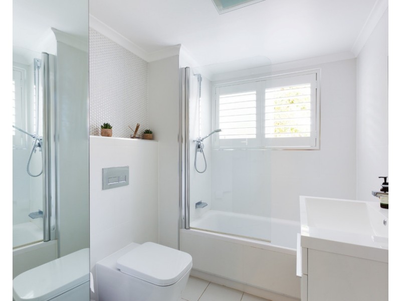 2/14 Pacific Street, Manly NSW 2095