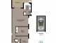 2/14 Pacific Street, Manly NSW 2095 Floorplan