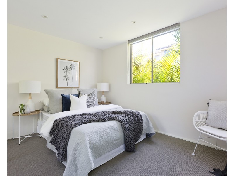 4/20-24 Koorala Street, Manly Vale NSW 2093