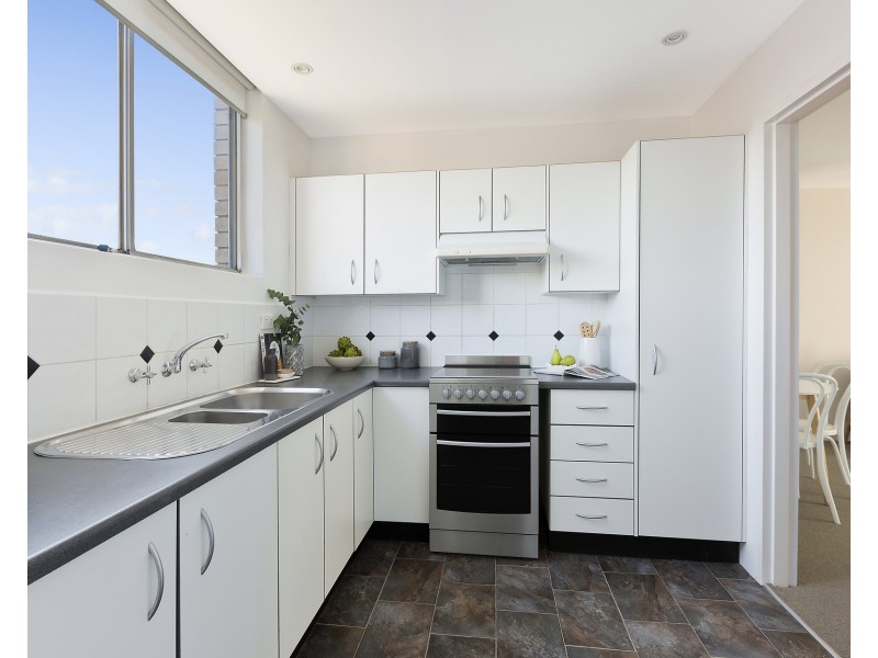 4/20-24 Koorala Street, Manly Vale NSW 2093