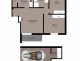 4/20-24 Koorala Street, Manly Vale NSW 2093 Floorplan