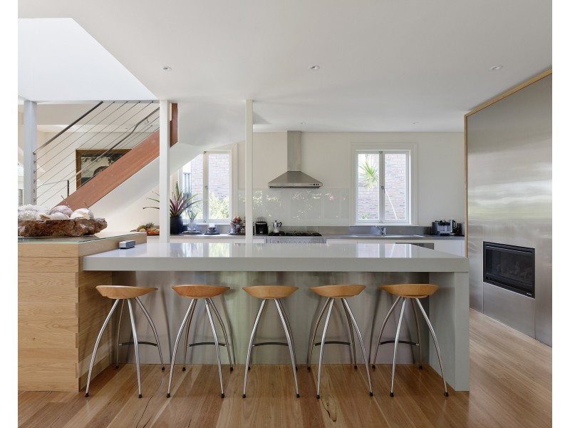 6 Clarence Street, Balgowlah NSW 2093