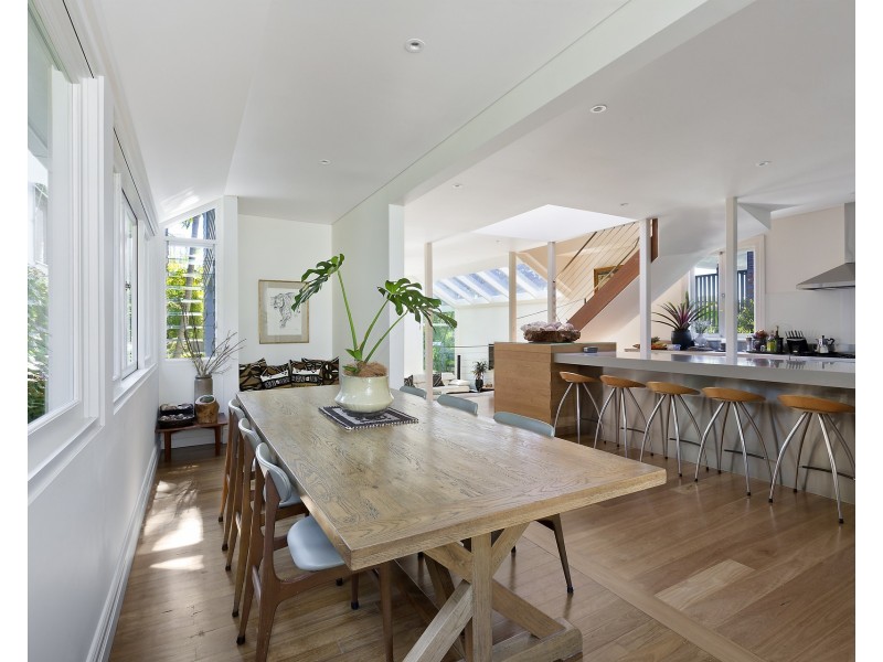 6 Clarence Street, Balgowlah NSW 2093