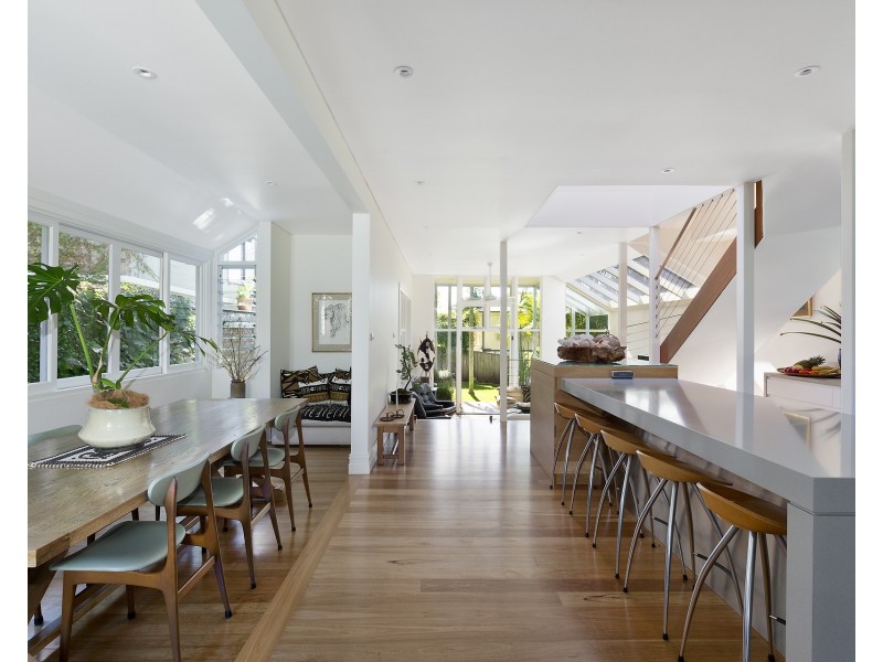 6 Clarence Street, Balgowlah NSW 2093