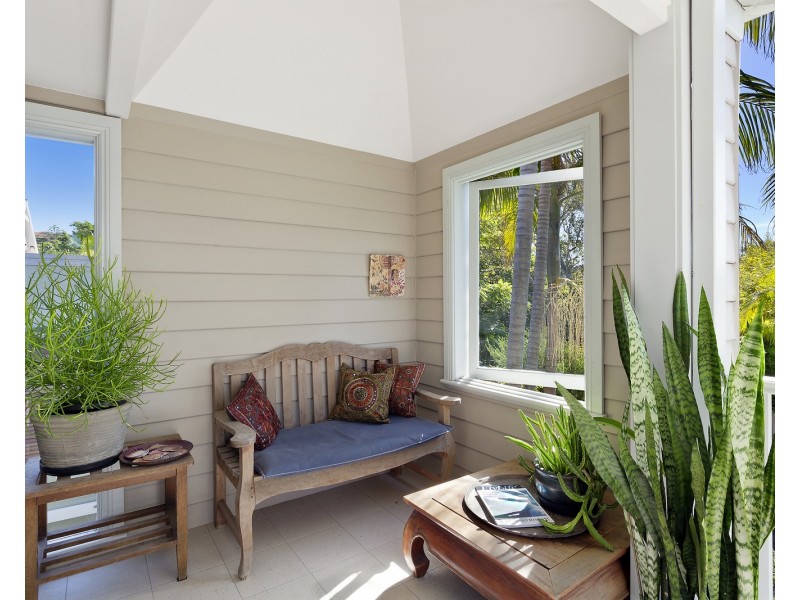 6 Clarence Street, Balgowlah NSW 2093