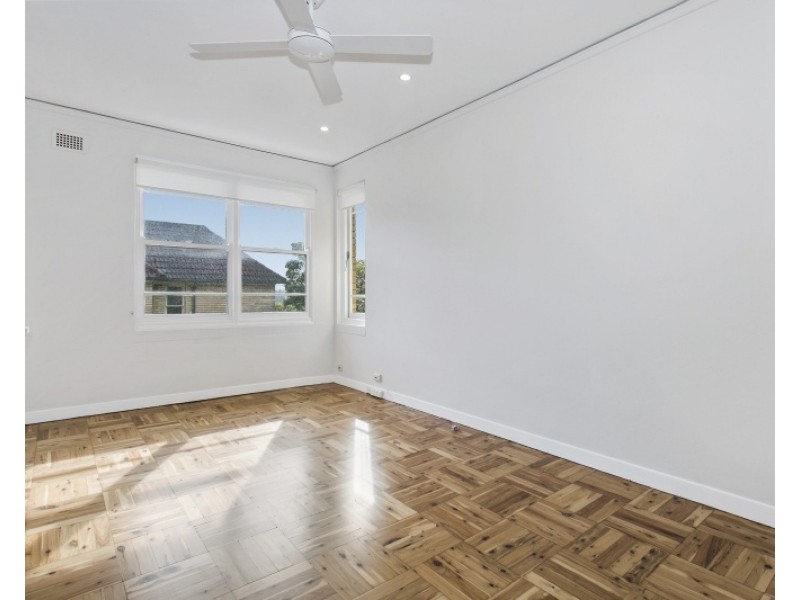 9/84A Darley Road, Manly NSW 2095