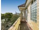 9/84A Darley Road, Manly NSW 2095