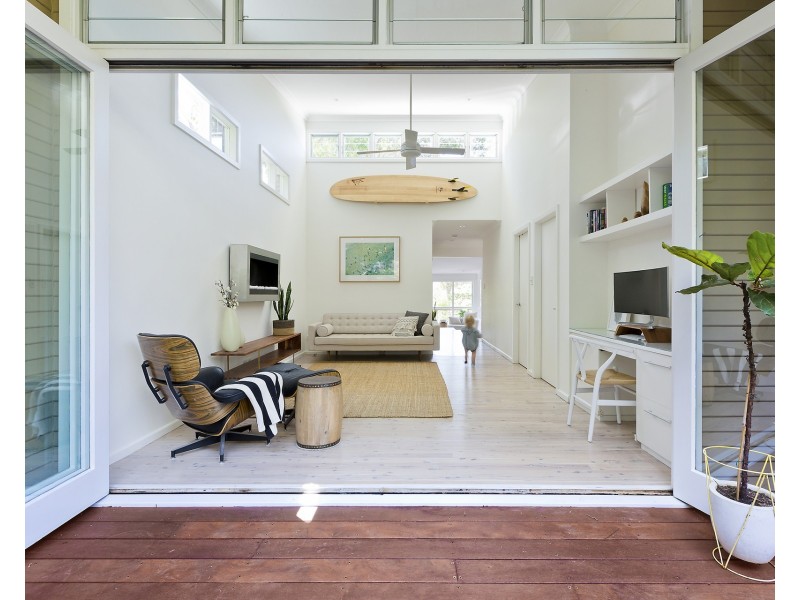 141 Grandview Drive, Newport NSW 2106