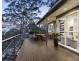141 Grandview Drive, Newport NSW 2106