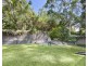 141 Grandview Drive, Newport NSW 2106