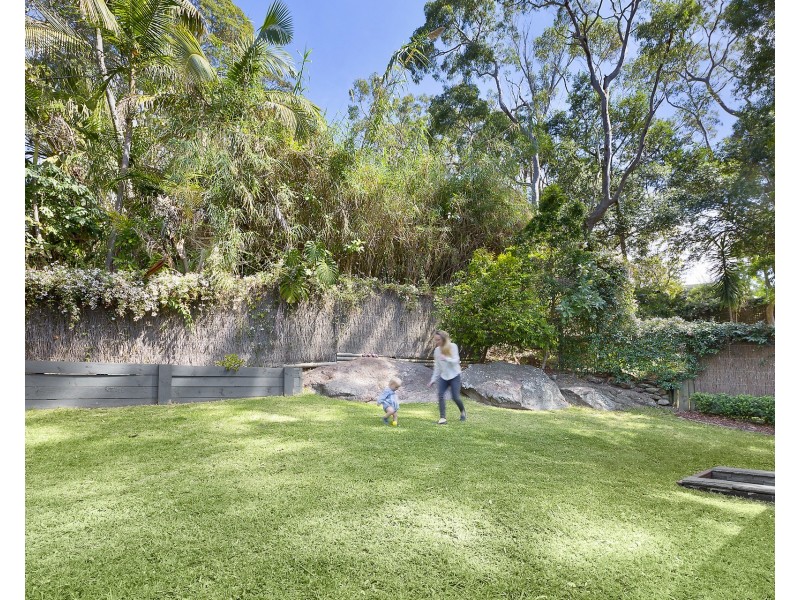 141 Grandview Drive, Newport NSW 2106