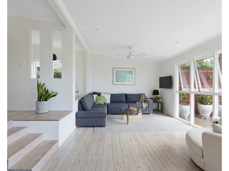 141 Grandview Drive, Newport NSW 2106