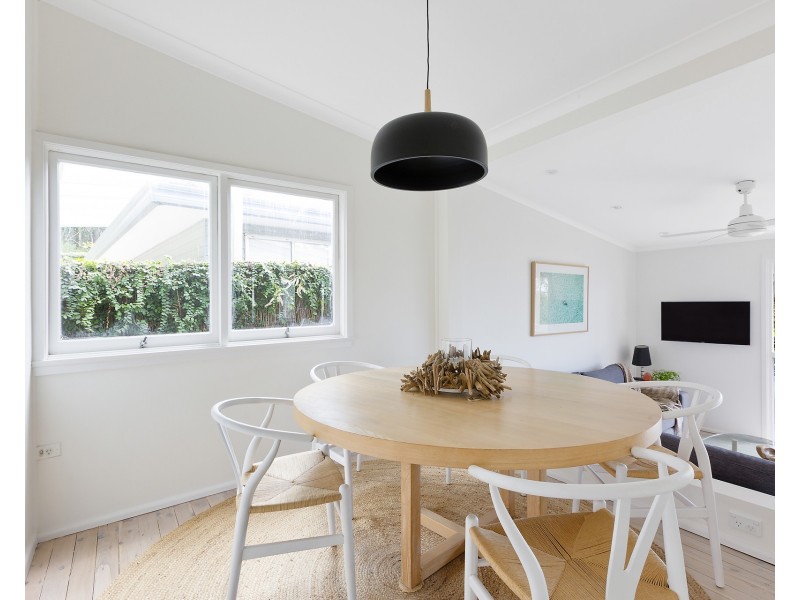 141 Grandview Drive, Newport NSW 2106