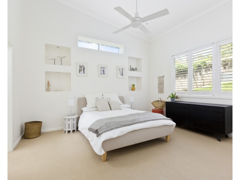 141 Grandview Drive, Newport NSW 2106