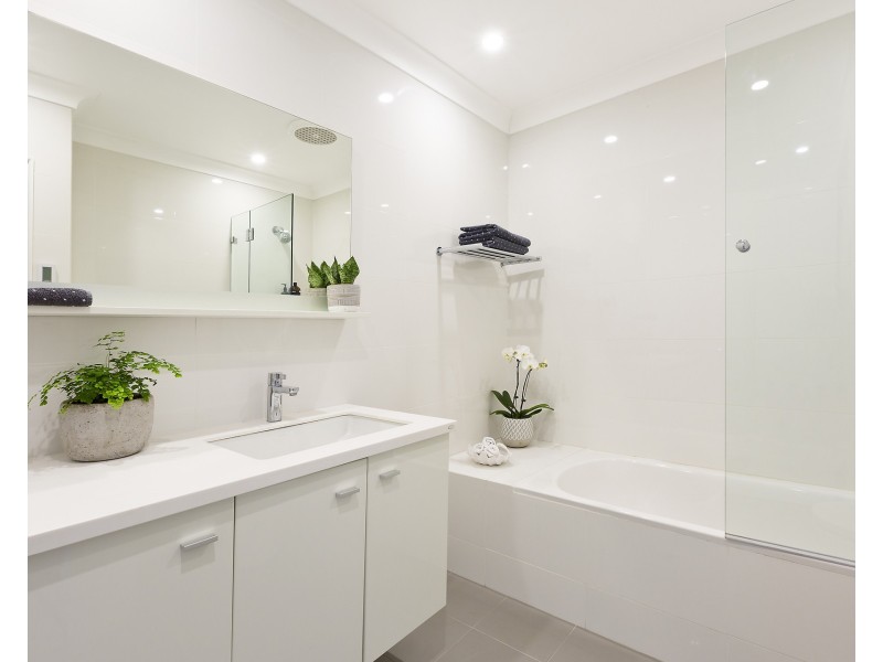 141 Grandview Drive, Newport NSW 2106