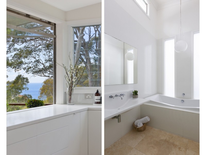 141 Grandview Drive, Newport NSW 2106