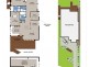 141 Grandview Drive, Newport NSW 2106 Floorplan