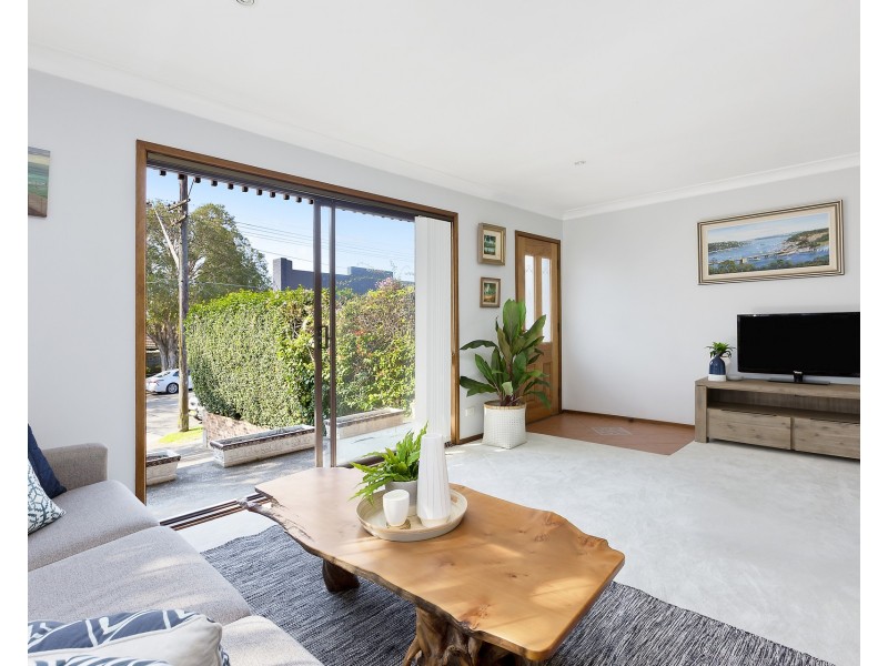 245 Sydney Road, Fairlight NSW 2094