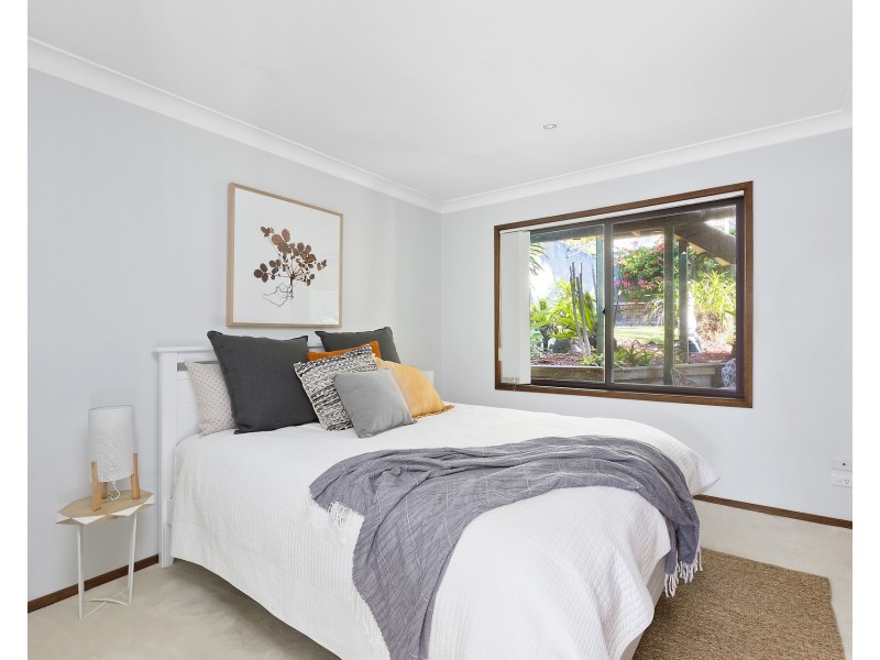 245 Sydney Road, Fairlight NSW 2094