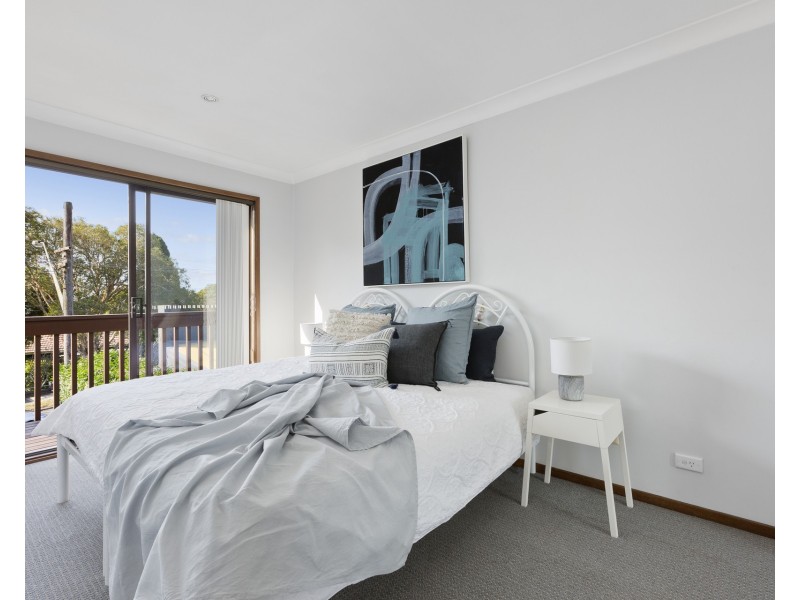 245 Sydney Road, Fairlight NSW 2094