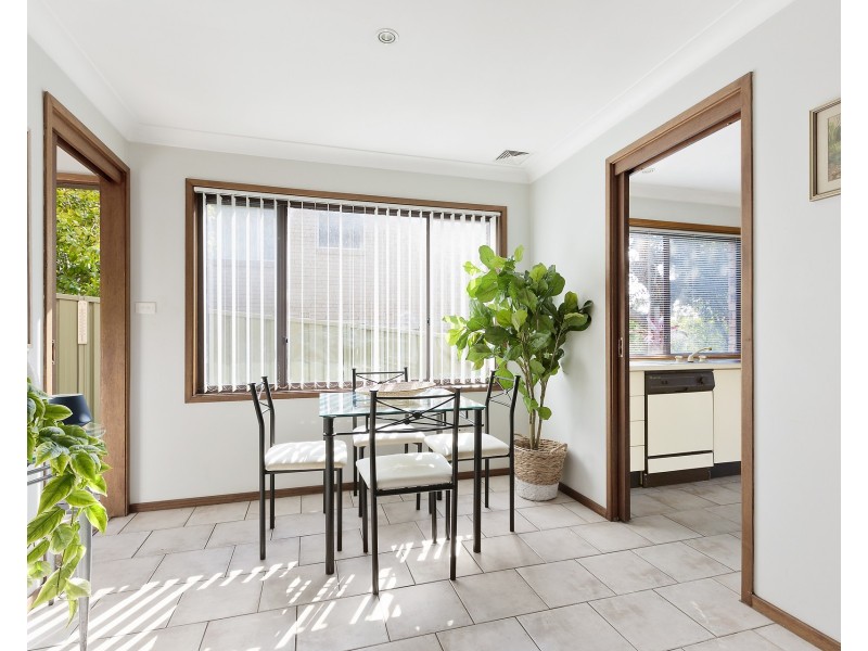 245 Sydney Road, Fairlight NSW 2094