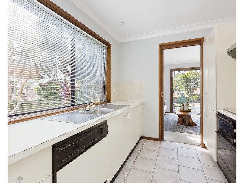 245 Sydney Road, Fairlight NSW 2094