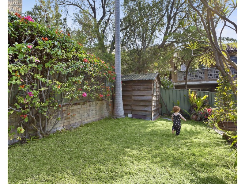 245 Sydney Road, Fairlight NSW 2094