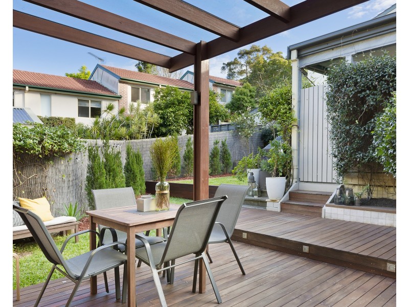 2/22-24 Brookvale Avenue, Brookvale NSW 2100