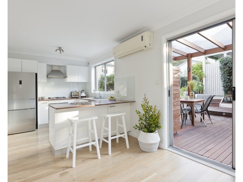 2/22-24 Brookvale Avenue, Brookvale NSW 2100