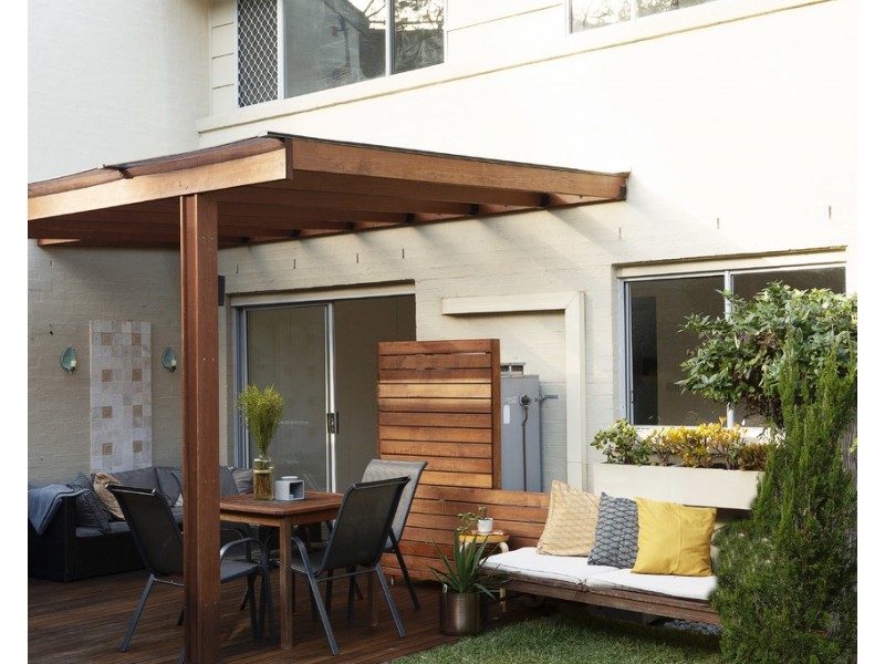 2/22-24 Brookvale Avenue, Brookvale NSW 2100