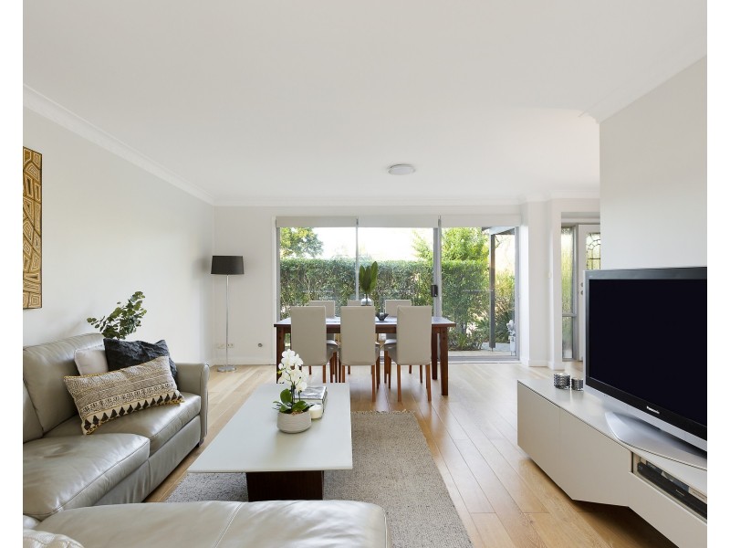 2/22-24 Brookvale Avenue, Brookvale NSW 2100