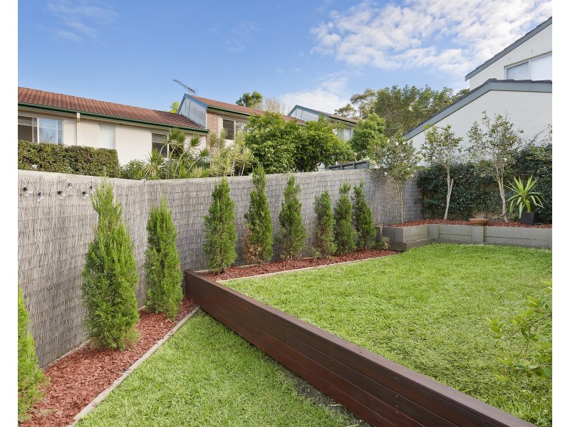 2/22-24 Brookvale Avenue, Brookvale NSW 2100