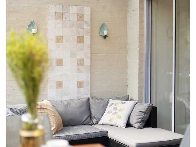 2/22-24 Brookvale Avenue, Brookvale NSW 2100