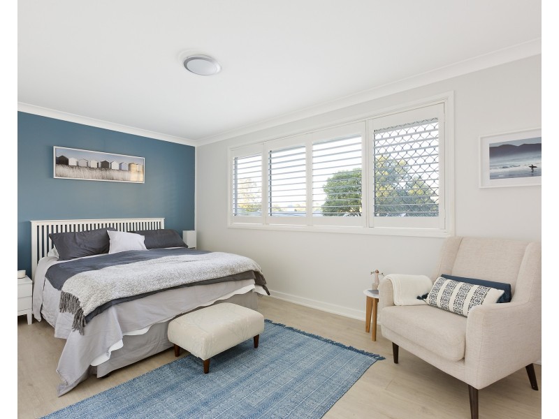 2/22-24 Brookvale Avenue, Brookvale NSW 2100