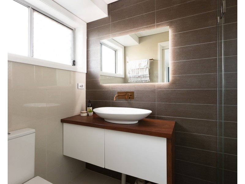 2/22-24 Brookvale Avenue, Brookvale NSW 2100